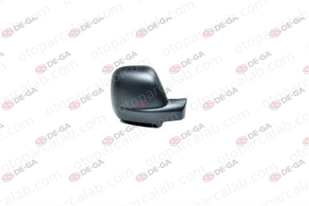 EUROBUMP PEJ11PR060 Ayna kapağı Sağ CITROËN SPACETOURER Minibüs/Otobüs PEUGEOT TRAVELLER Minibüs/Otobüs 98087411XT VERE1746