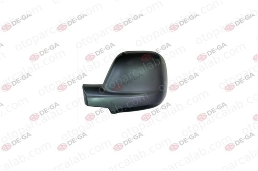 EUROBUMP PEJ11PR061 Ayna kapağı Sol CITROËN SPACETOURER Minibüs/Otobüs PEUGEOT TRAVELLER Minibüs/Otobüs 98087413XT 6000655369