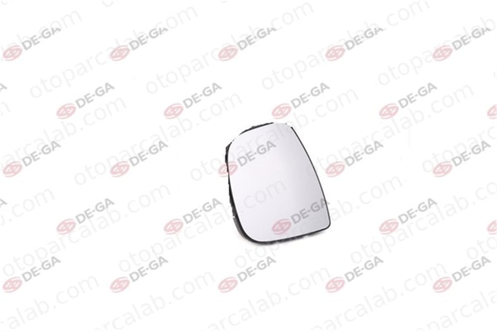 EUROBUMP PEJ11PR065 Ayna Camı Sol CITROËN SPACETOURER Minibüs/Otobüs PEUGEOT TRAVELLER Minibüs/Otobüs 1616869480 9808748080