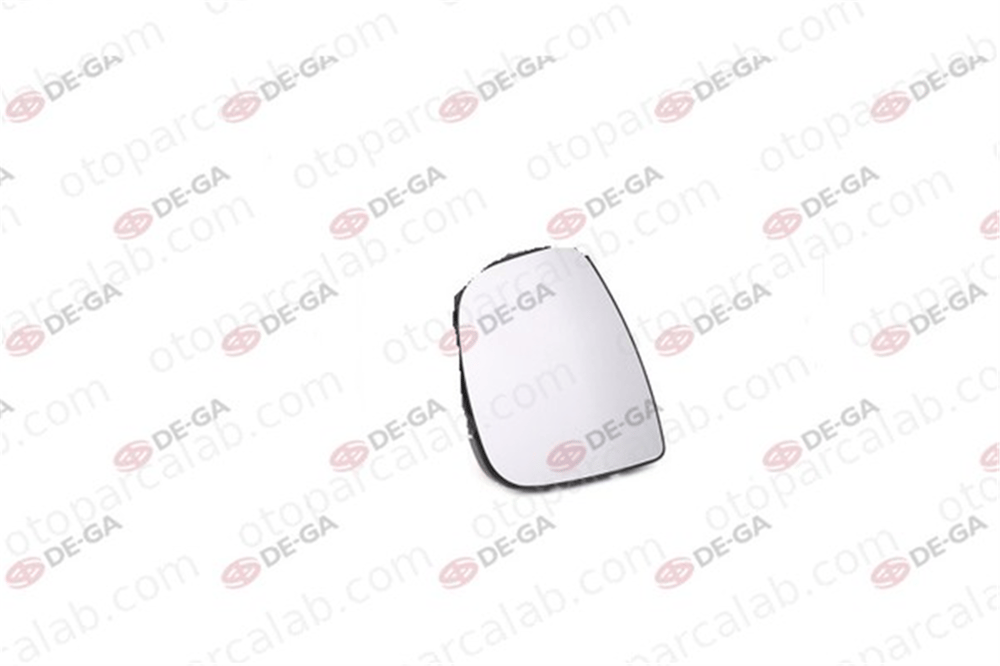EUROBUMP PEJ11PR067 Ayna Camı Sol CITROËN SPACETOURER Minibüs/Otobüs PEUGEOT TRAVELLER Minibüs/Otobüs 1616869380 155254248