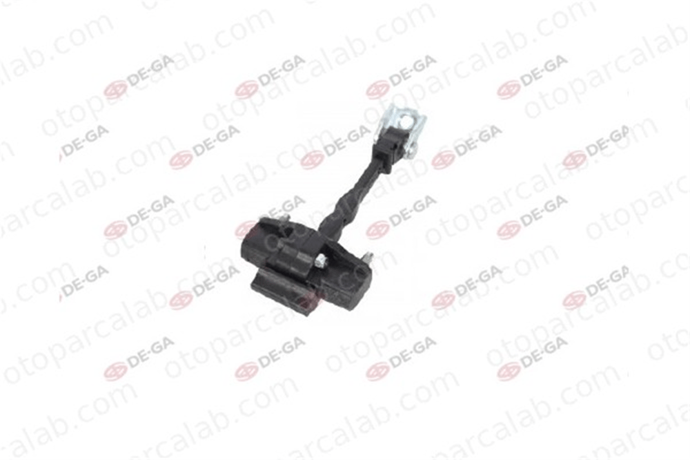 EUROBUMP PEJ1908003Y Kapı Gergisi Ön Sağ veya Sol PEUGEOT 5008 II 3008 SUV 9809426680 3643341