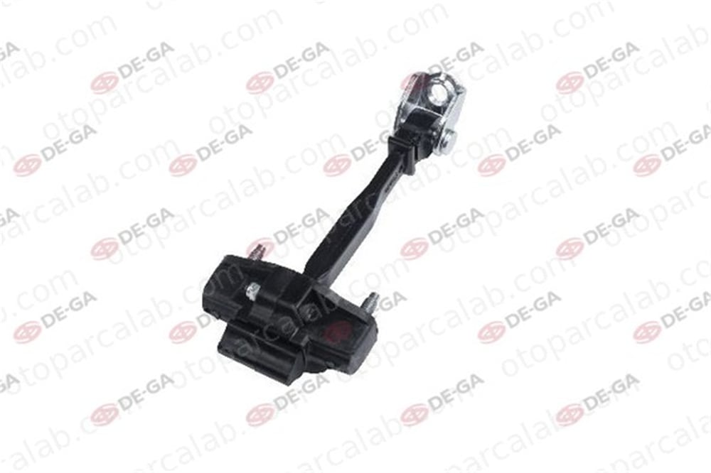 EUROBUMP PEJ1928004Y Kapı Gergisi Arka Sağ veya Sol PEUGEOT 208 II OPEL CORSA F 9823210680