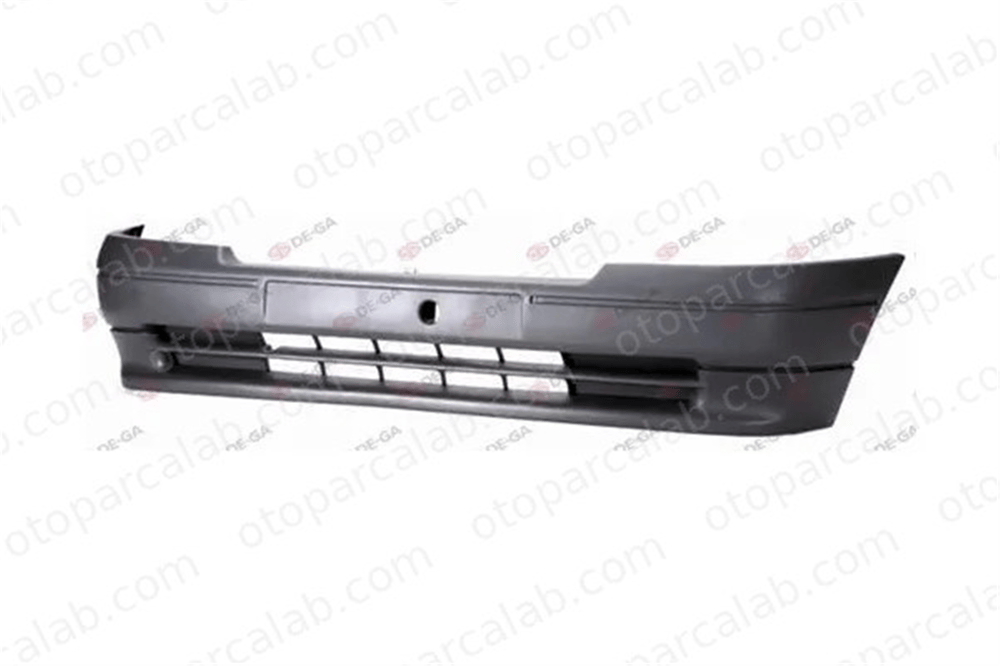EUROBUMP REN07CL001 Tampon Ön RENAULT CLIO I CLIO I Kasa/eğik arka 7701466300 7701469722