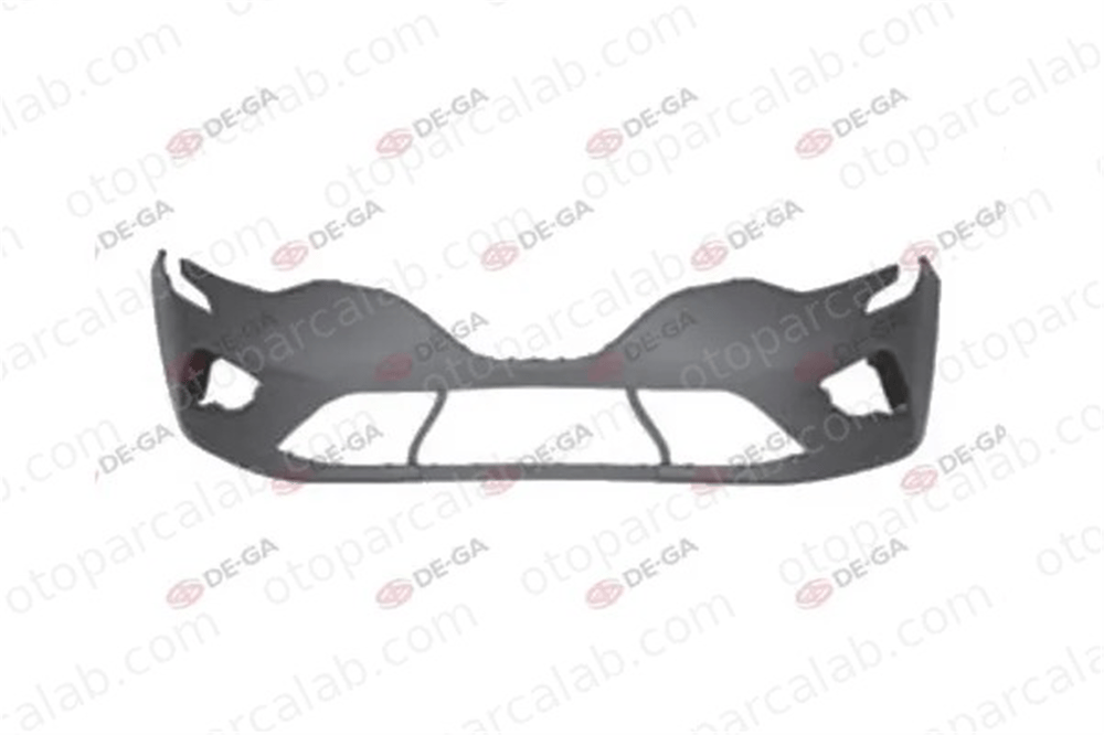 EUROBUMP REN07CL226 Tampon Ön RENAULT CLIO V 620228966R