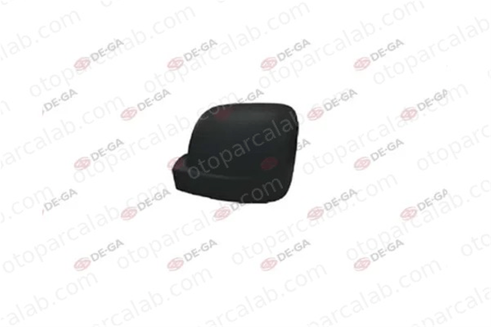 EUROBUMP REN11TR023 Ayna Kapağı Sol RENAULT TRAFIC III Minibüs/Otobüs TRAFIC III Panelvan/Van 93451848 963739461R