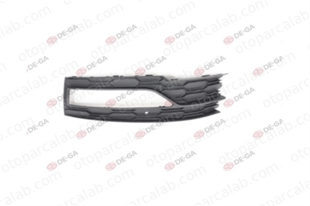 EUROBUMP SKO07OC132 Tampon Panjuru Ön Sağ SKODA OCTAVIA IV Combi OCTAVIA IV 5E3807682 5E38537682ZZ