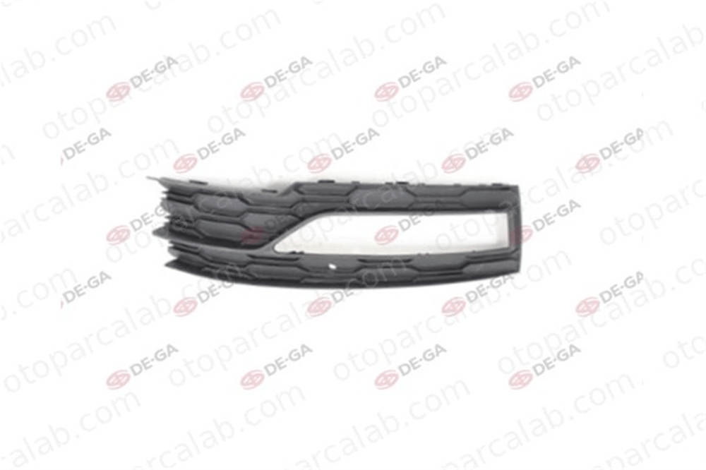 EUROBUMP SKO07OC133 Tampon Panjuru Ön Sol SKODA OCTAVIA IV Combi OCTAVIA IV 5E3807681