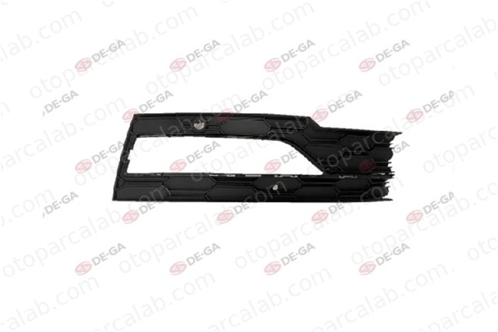 EUROBUMP SKO07OC134 Tampon Panjuru Ön Sağ SKODA OCTAVIA IV Combi OCTAVIA IV 5E3807682C