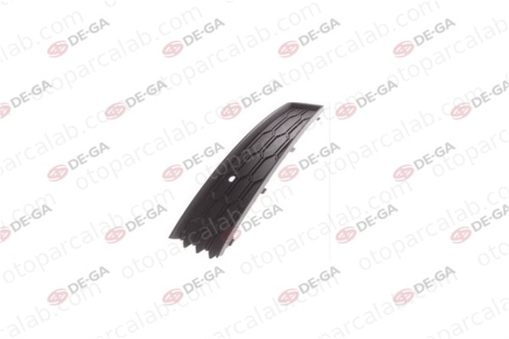 EUROBUMP SKO07SC002 Tampon Panjuru Ön Sağ SKODA SCALA 657807682A9B9