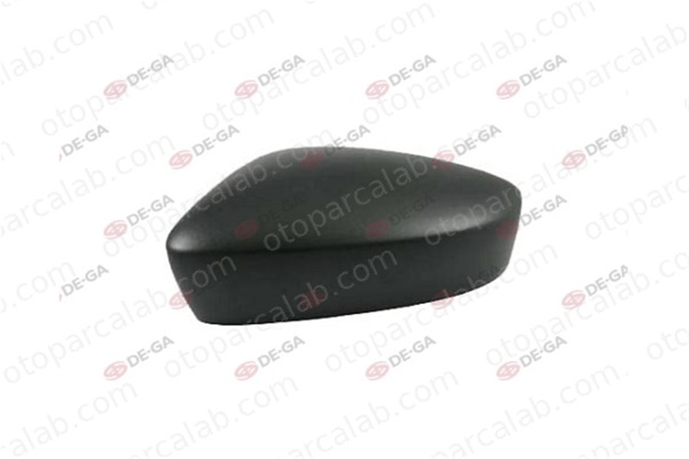 EUROBUMP SKO11CT004 Ayna Kapağı Sol VW UP! SEAT Mii 5Z1857537AGRU 5Z1857537A