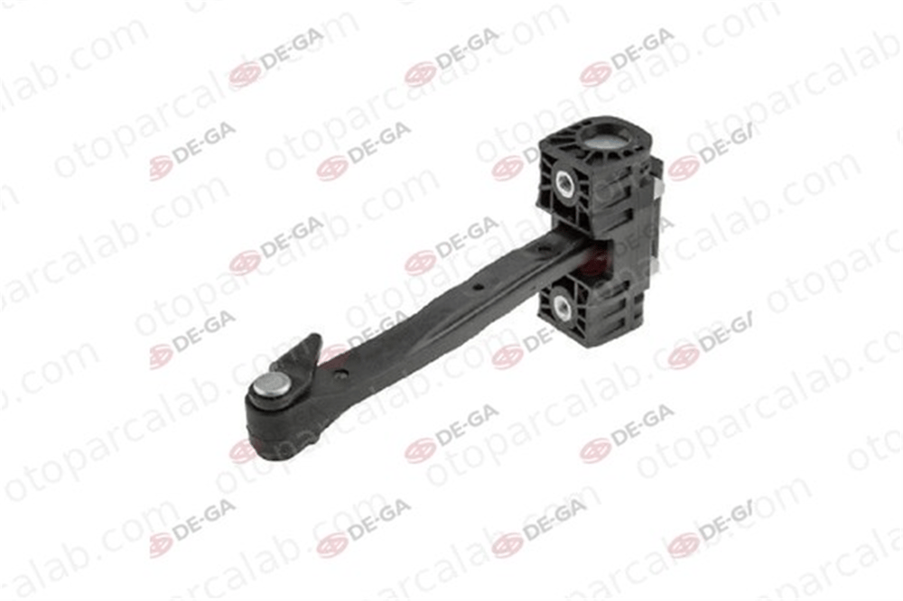EUROBUMP SKO19KR001Y Kapı Gergisi Ön Sağ veya Sol SEAT ATECA SKODA KAROQ 57A837203 575837203