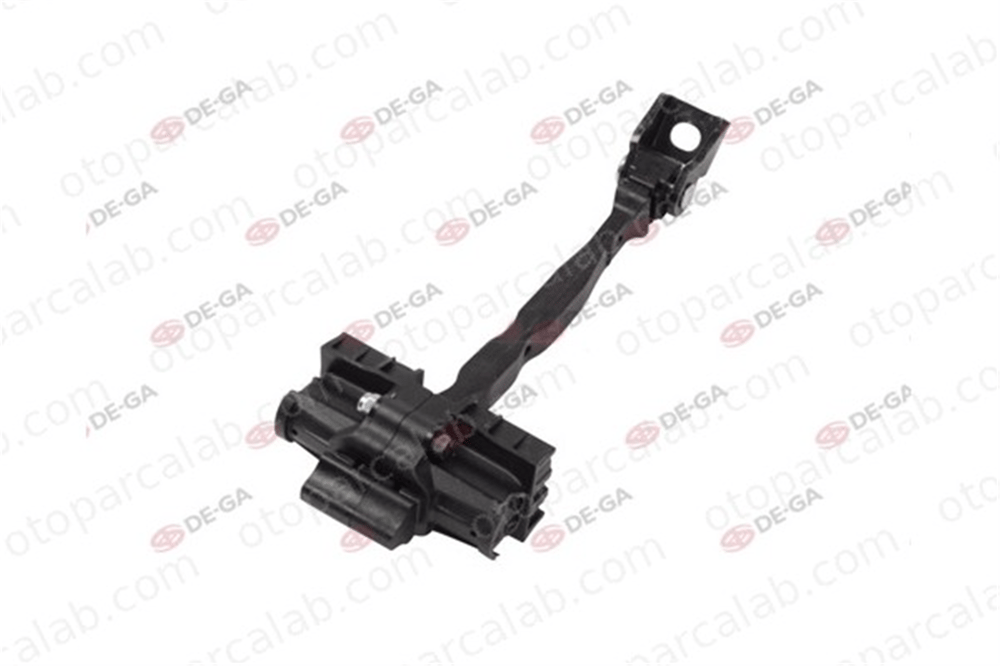 EUROBUMP SKO19SC001Y Kapı Gergisi Ön Sağ veya Sol SKODA KAMIQ SCALA 654837249A 654837249