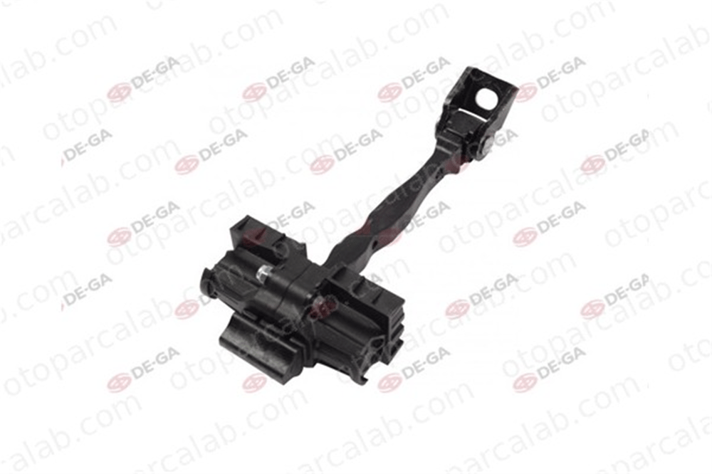 EUROBUMP SKO19SC002Y Kapı Gergisi Arka Sağ veya Sol SKODA KAMIQ SCALA 654839249A 654839249