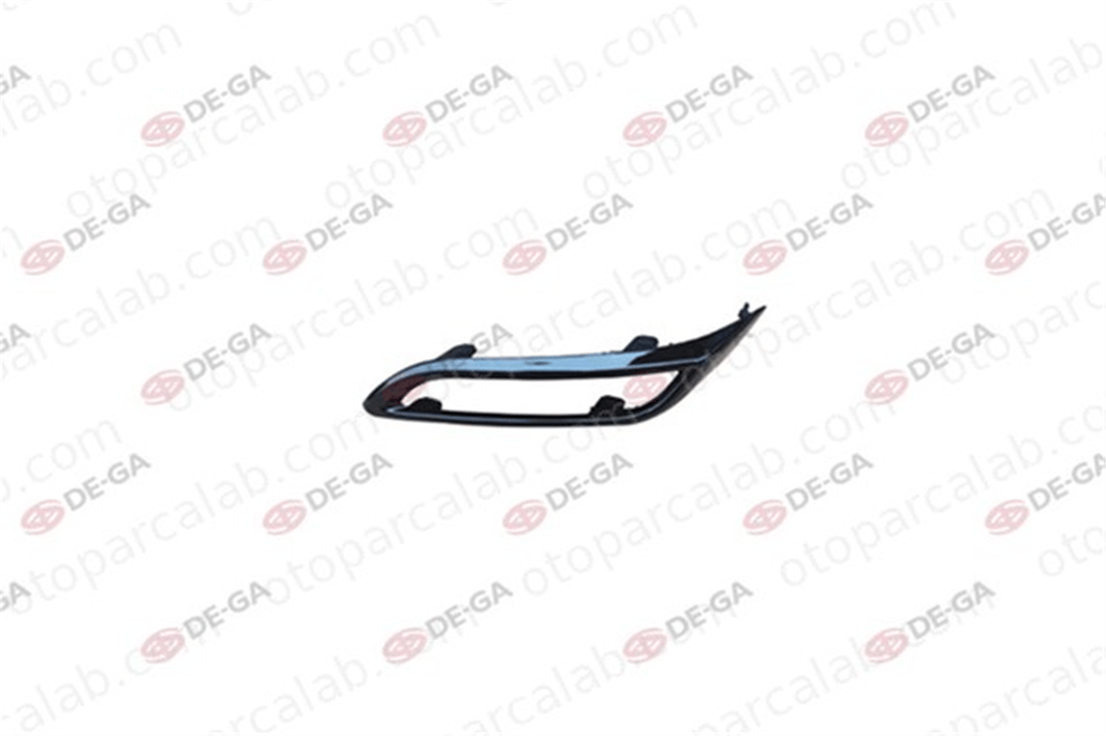 EUROBUMP TOY07AU055 Tampon Braketi Ön Sağ TOYOTA AURIS AURIS Station wagon 5253502050