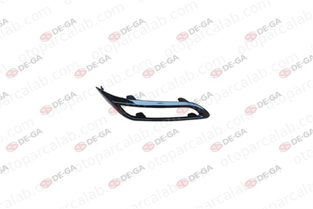 EUROBUMP TOY07AU056 Tampon Braketi Ön Sol TOYOTA AURIS AURIS Station wagon 5253602040