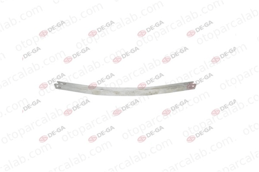 EUROBUMP TOY07CH010 Tampon Takviyesi Ön TOYOTA C-HR 52132F4010