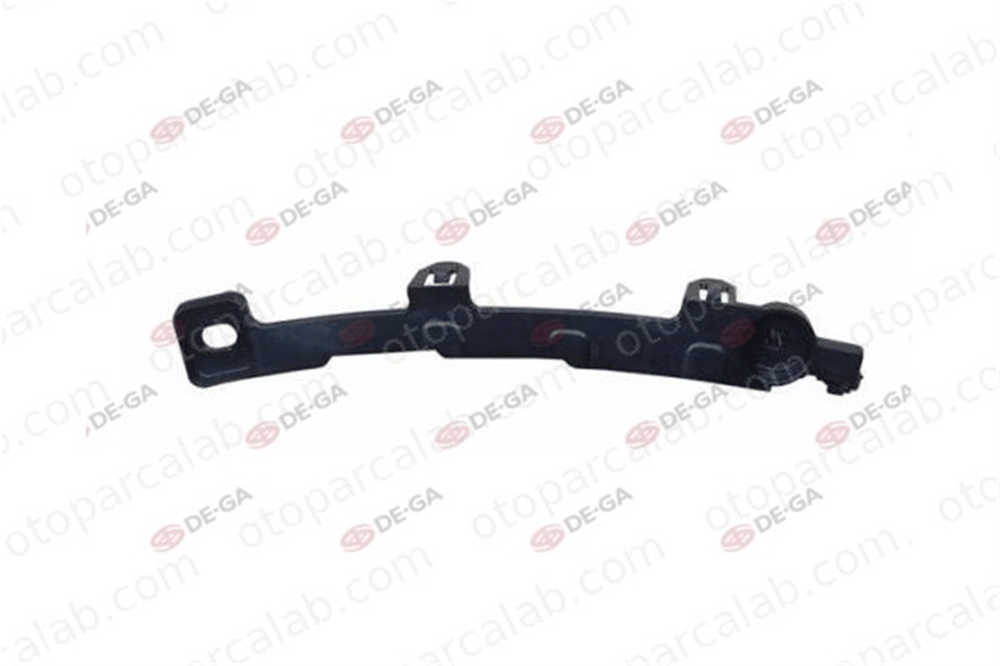 EUROBUMP TOY07CH014 Tampon Braketi Ön Sağ TOYOTA C-HR C-HR VAN 52145F4030