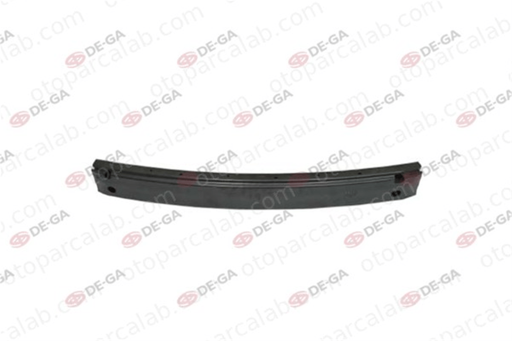 EUROBUMP TOY07CO052 Tampon Takviyesi Ön TOYOTA AURIS AURIS Station wagon 5202102310 5202102230