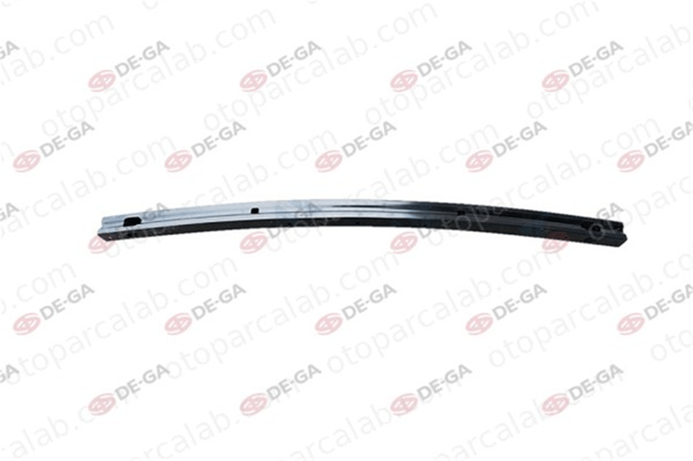 EUROBUMP TOY07CO177 Tampon Takviyesi Ön TOYOTA COROLLA Sedan COROLLA Station wagon 5213202140 5213212150