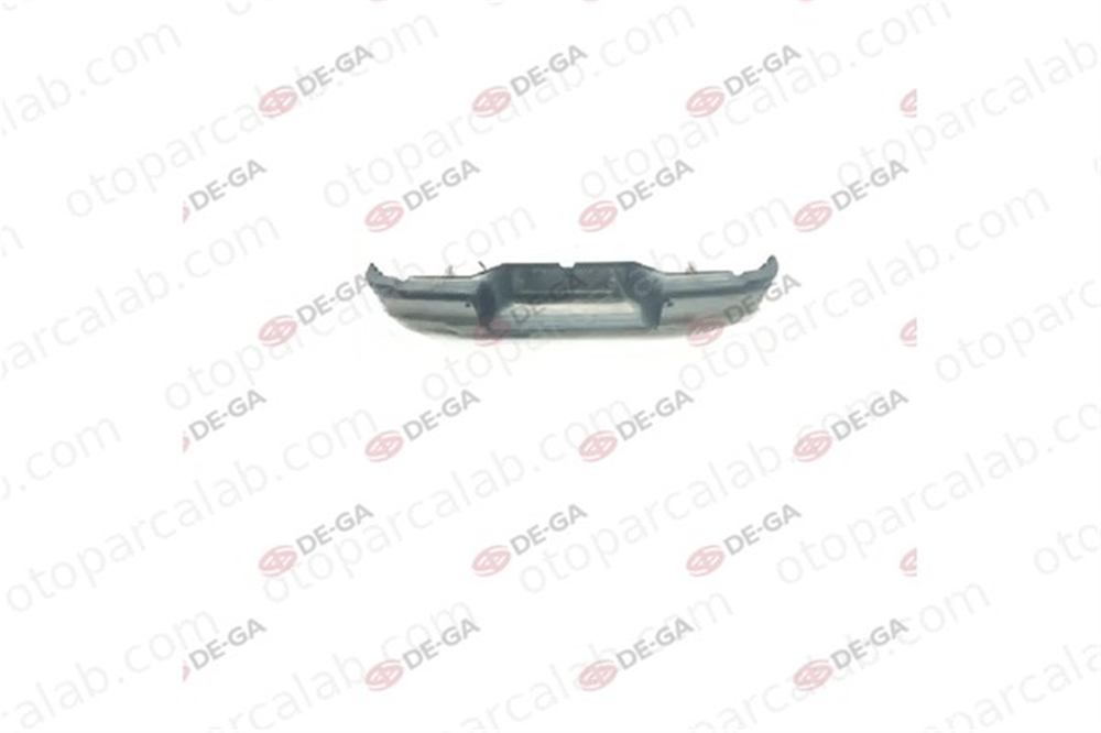 EUROBUMP TOY07HL054 Tampon Arka TOYOTA HILUX VIII Pick-up 521590K300 520230K060