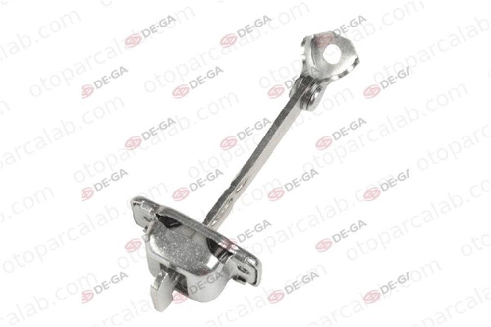 EUROBUMP TOY19AY001Y Kapı Gergisi Ön Sağ veya Sol CITROËN C1 TOYOTA AYGO B000760180 9181T8