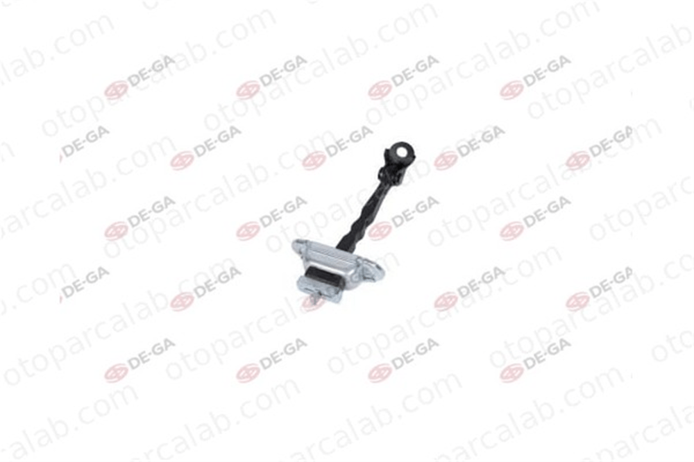 EUROBUMP TOY19CO001Y Kapı Gergisi Ön Sağ veya Sol TOYOTA AURIS AURIS Station wagon 6861002242