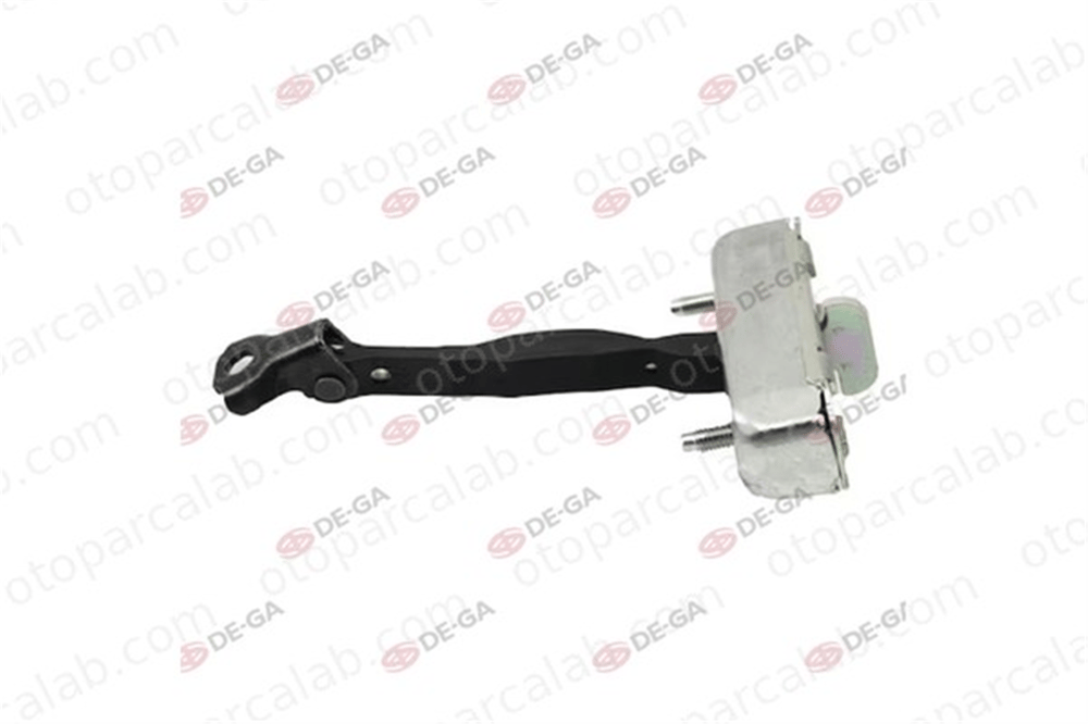 EUROBUMP TOY19CO004Y Kapı Gergisi Ön Sağ veya Sol TOYOTA COROLLA COROLLA Sedan 6861012170