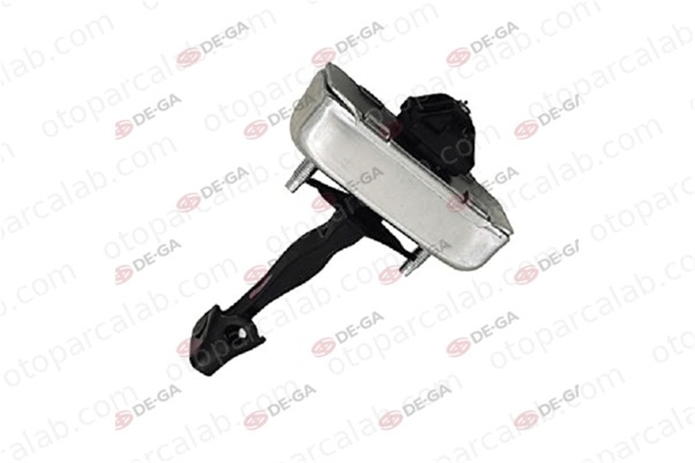 EUROBUMP TOY19CO005Y Kapı Gergisi Arka Sağ veya Sol TOYOTA COROLLA COROLLA Sedan 6863012090