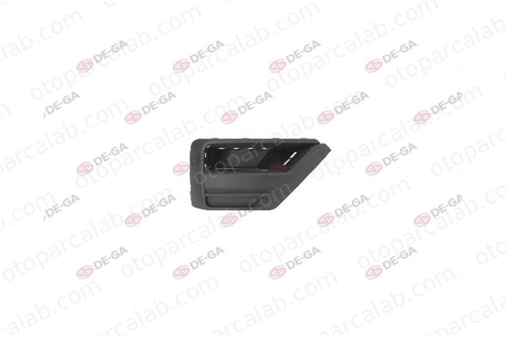 EUROBUMP WOS07CR019 Tampon Panjuru Ön Sağ VW CRAFTER Panelvan/Van MAN TGE Panelvan/Van 7C08536669B9 65416100071