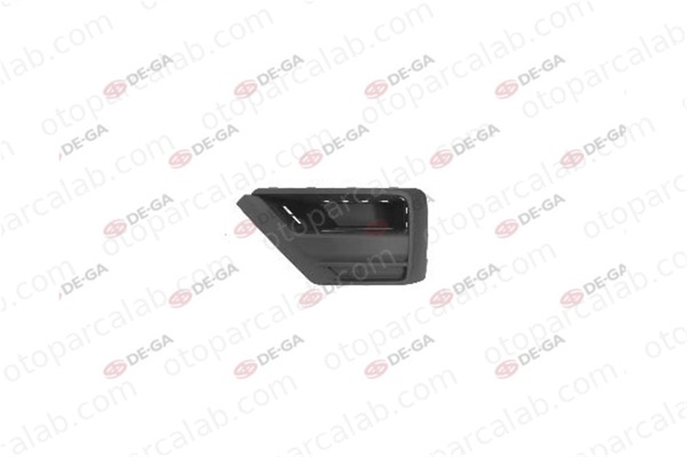 EUROBUMP WOS07CR020 Tampon Panjuru Ön Sol VW CRAFTER Panelvan/Van MAN TGE Panelvan/Van 7C08536659B9 65416100069