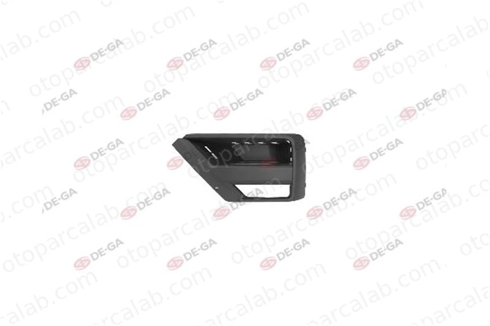 EUROBUMP WOS07CR022 Tampon Panjuru Ön Sol VW CRAFTER Panelvan/Van MAN TGE Panelvan/Van 7C0853665A9B9 65416100070
