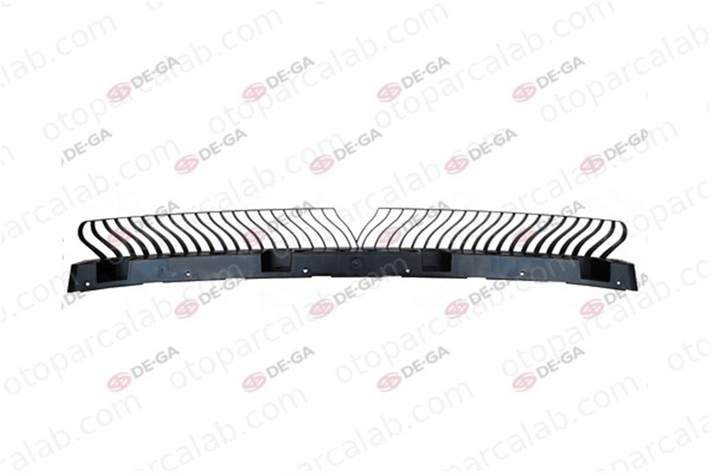 EUROBUMP WOS07GO220 Tampon Braketi Arka VW GOLF VIII 5H6807863