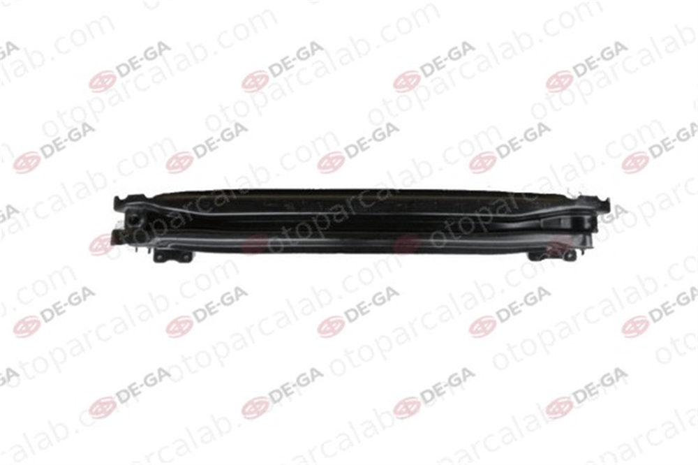 EUROBUMP WOS07TC020 Tampon Takviyesi Arka VW T-CROSS 2GM807305