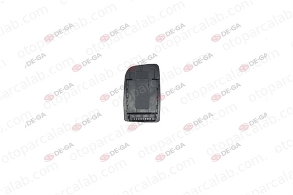 EUROBUMP WOS11CR005 Ayna Camı Dış Sağ MERCEDES-BENZ SPRINTER 3,5-t Panelvan/Van SPRINTER 3,5-t Platform şasi 28115233 A0028115233