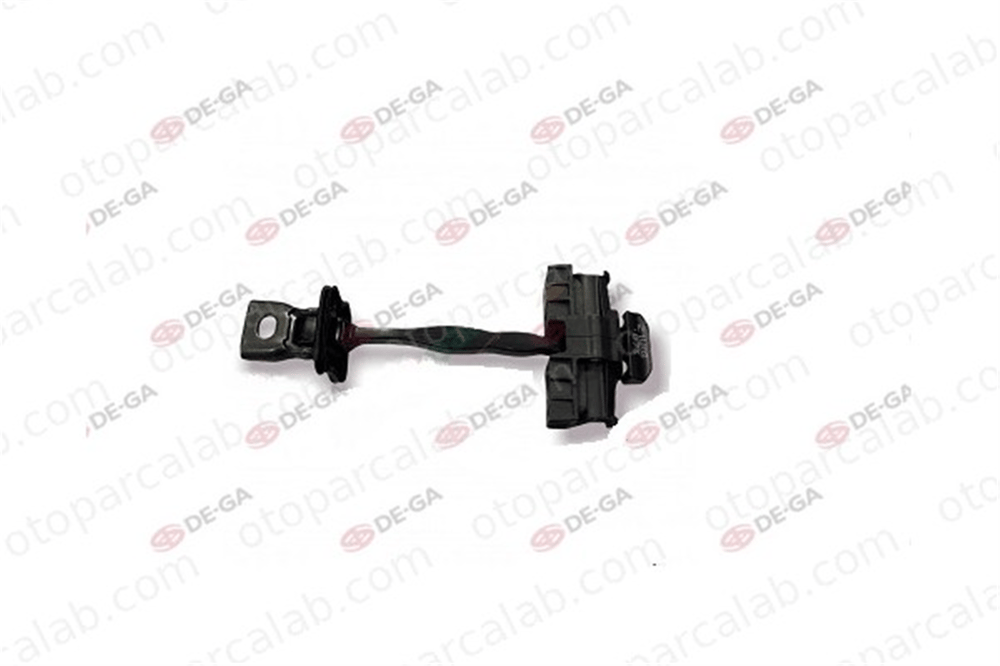 EUROBUMP WOS19RC001Y Kapı Gergisi Ön Sağ veya Sol VW T-ROC 2GA837249B 2GA837249A