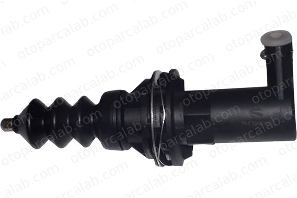 EUROCRAFT EU F13122-003 Debriyaj Merkezi Alt FORD TRANSIT Platform şasi TRANSIT Panelvan/Van YC157A508AE 3C117508AA