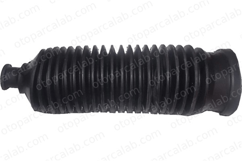 EUROCRAFT EU F15137-003 Direksiyon Körüğü Sağ veya Sol FORD SCORPIO I ESCORT V 87BB3K661AA 1085517