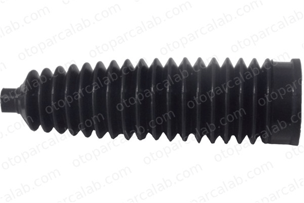 EUROCRAFT EU F15137-006 Direksiyon Körüğü Sağ veya Sol FORD MONDEO I Turnier MONDEO I F6RC3K661AA 3904122