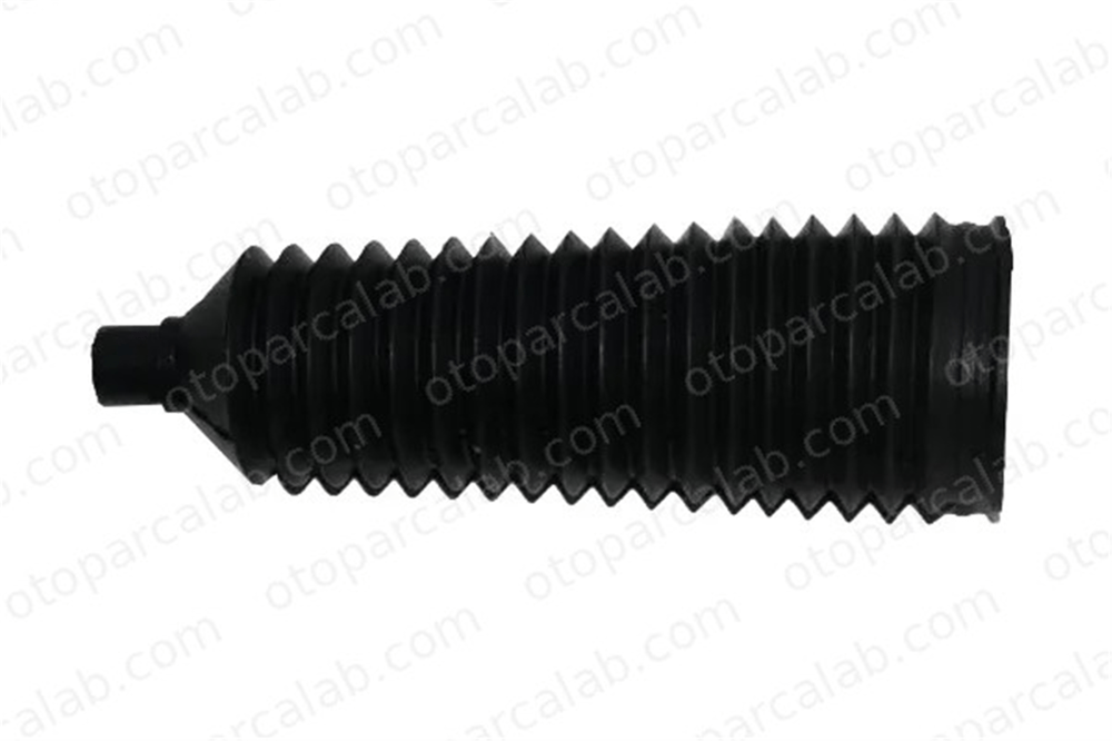 EUROCRAFT EU F15137-011 Direksiyon Körüğü Sağ veya Sol FORD TRANSIT V363 Panelvan/Van TRANSIT V363 Platform şasi BK213K661AA 1763990