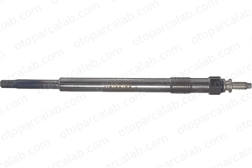 EUROCRAFT EU F16108-001 Isıtma Bujisi FORD TRANSIT Panelvan/Van TRANSIT Platform şasi 7C166M090AA 1569520