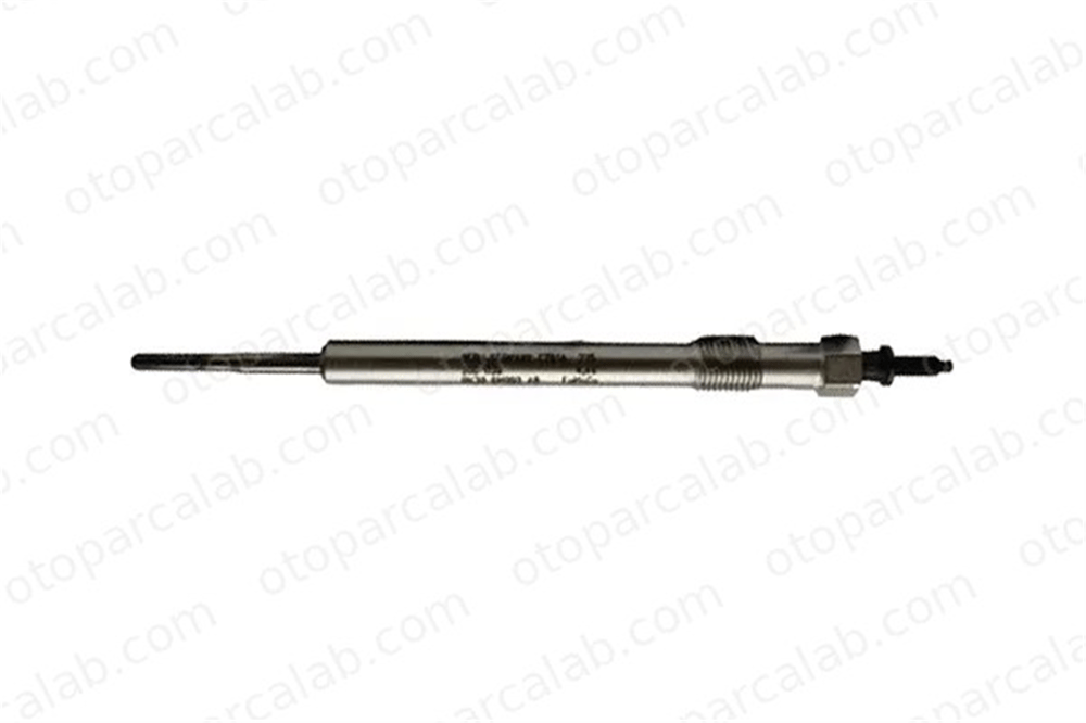 EUROCRAFT EU F16108-024 Isıtma Bujisi FORD TRANSIT V363 Platform şasi TRANSIT V363 Panelvan/Van BK3Q6M090AB 1717631