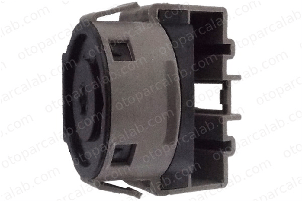 EUROCRAFT EU F16136-002 Kontak Termik FORD TRANSIT Panelvan/Van TRANSIT Platform şasi AA6T11572AA 1062207