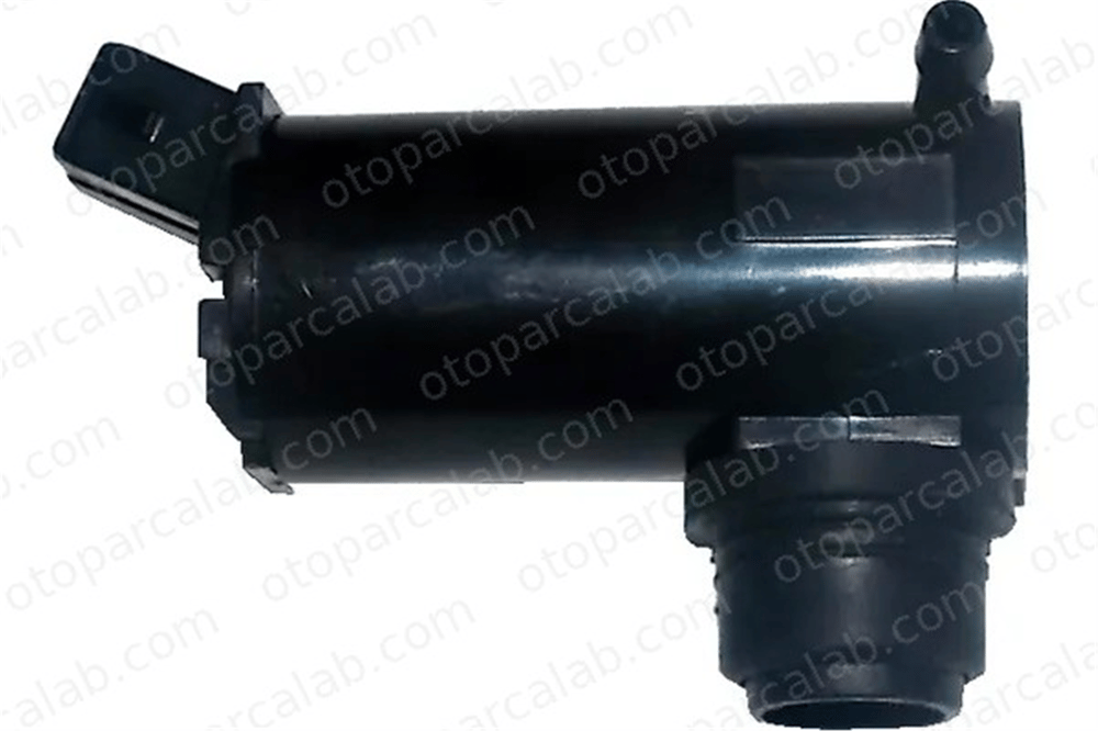 EUROCRAFT EU F16187-013 Cam Su Motoru FORD TRANSIT Panelvan/Van TRANSIT Minibüs/Otobüs 93BB17K624AA 1132693