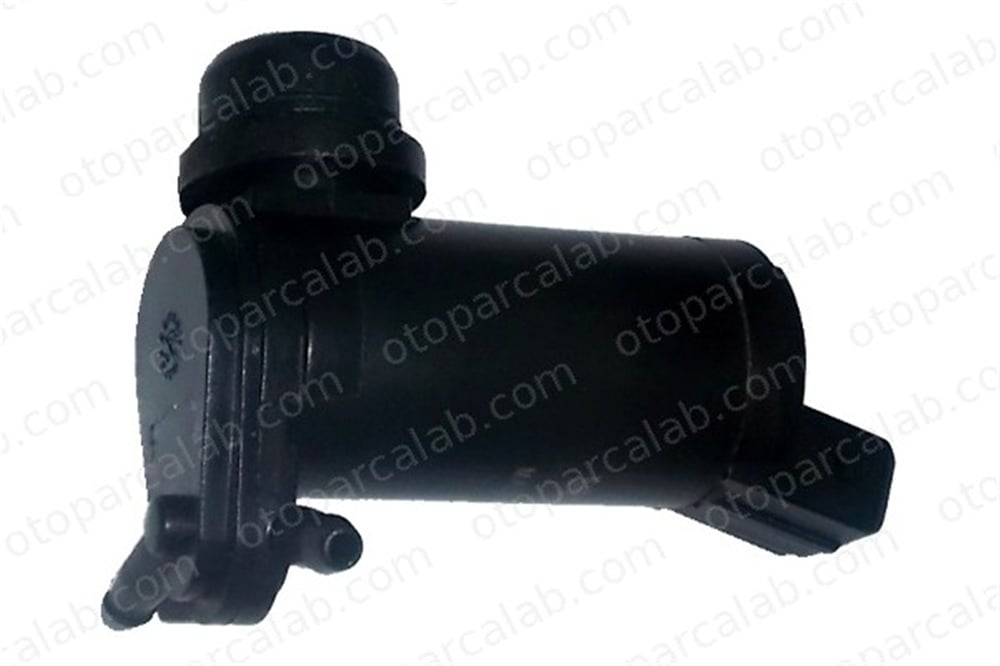 EUROCRAFT EU F16187-015 Cam Su Motoru FORD TRANSIT Panelvan/Van ESCORT V Turnier 93BB17K624BA 1652613