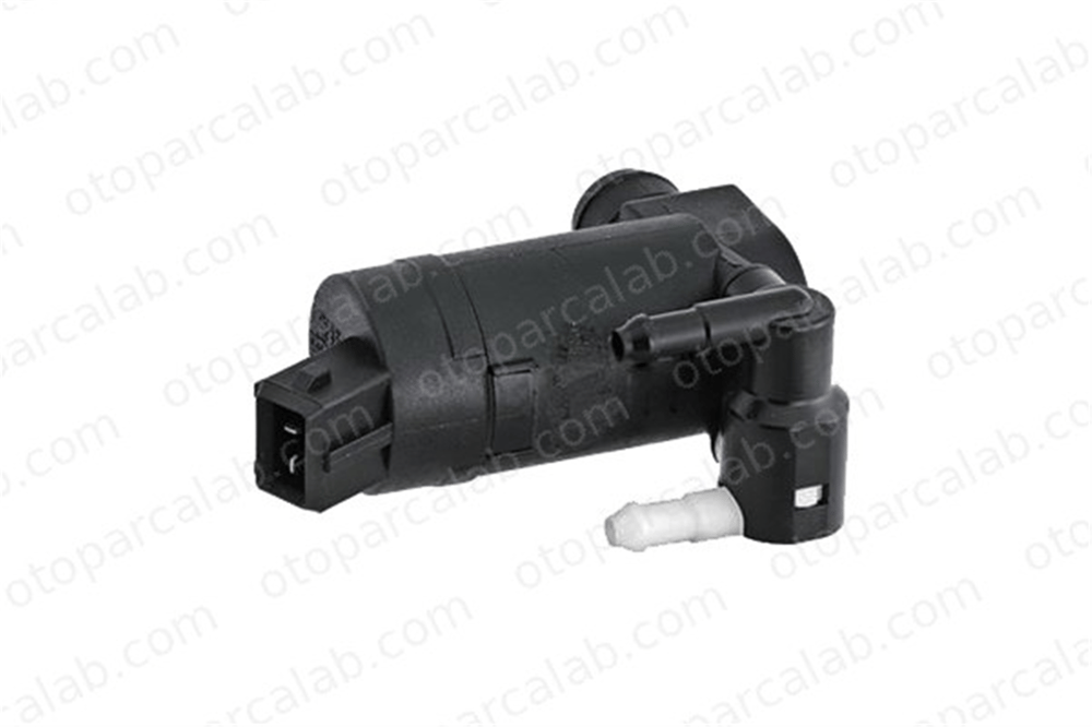 EUROCRAFT EU F16187-065 Cam Su Motoru FORD MONDEO III MONDEO III Sedan 1S7117K624FC 1132694