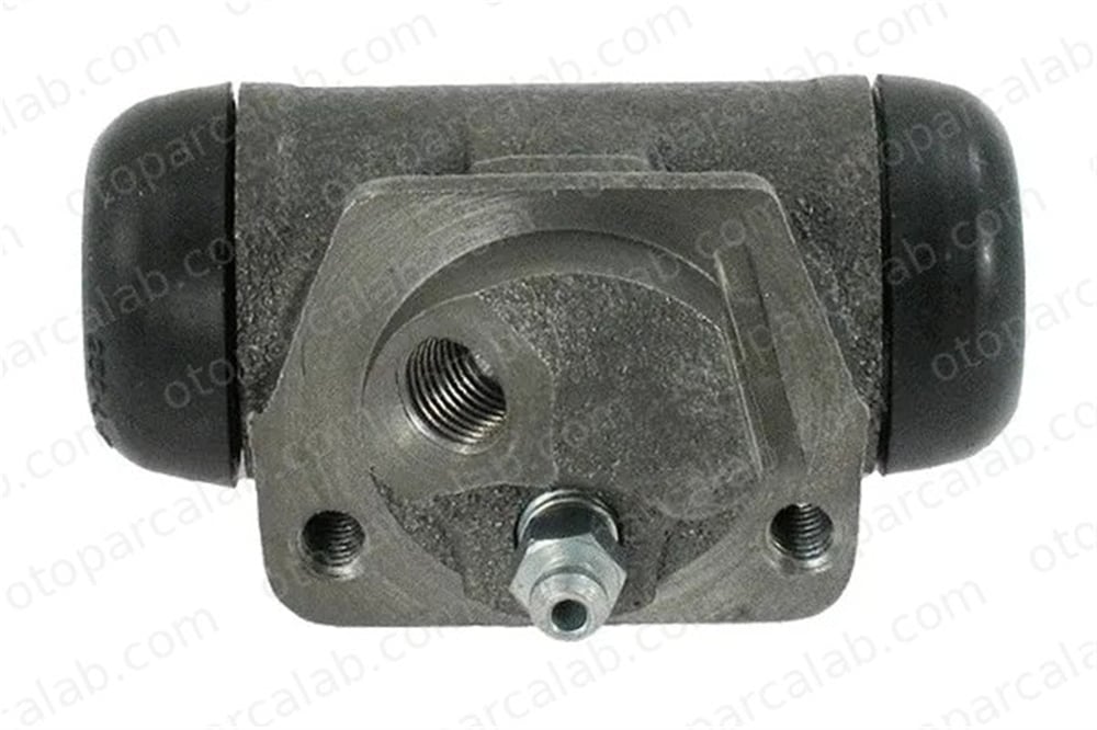 EUROCRAFT EU F17164-041 Fren Silindiri Arka Sağ veya Sol FORD MONDEO I Sedan MONDEO I 93BB2261EC 1115986