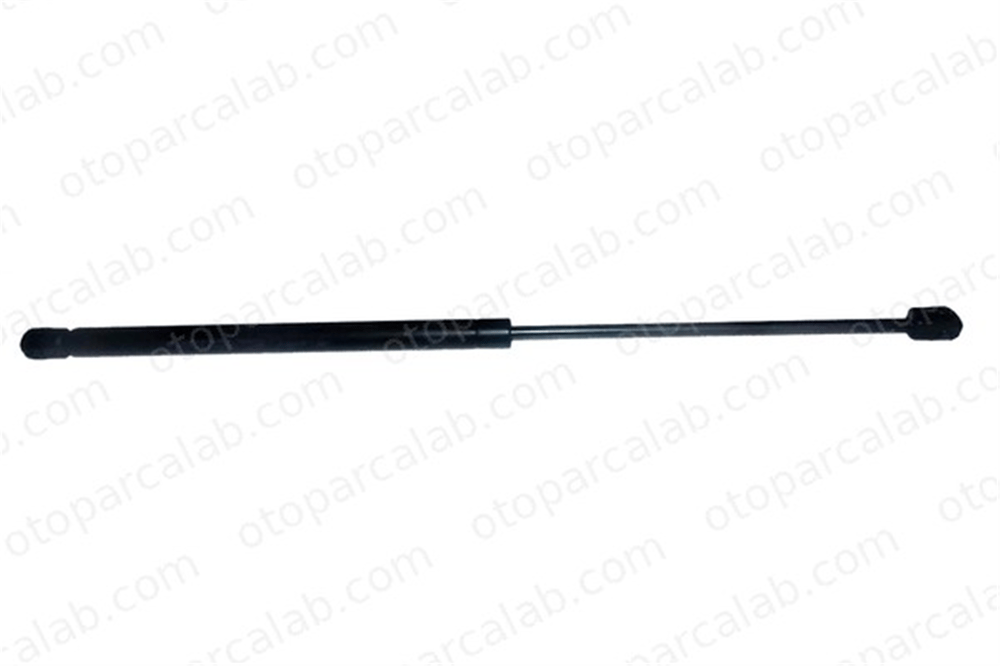 EUROCRAFT EU F18109-009 Bagaj Amortisörü Sağ veya Sol FORD ESCORT V ESCORT VI 93ABA406A10C1B 6723080