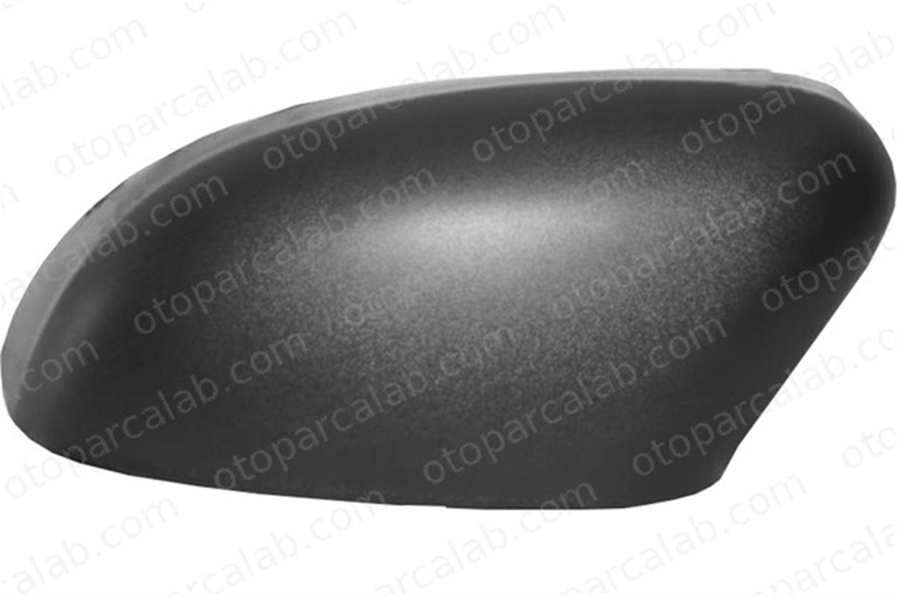 EUROCRAFT EU F18132-185 Ayna Kapağı Sol FORD MONDEO IV MONDEO IV Turnier 8M5117K747AC 1735393