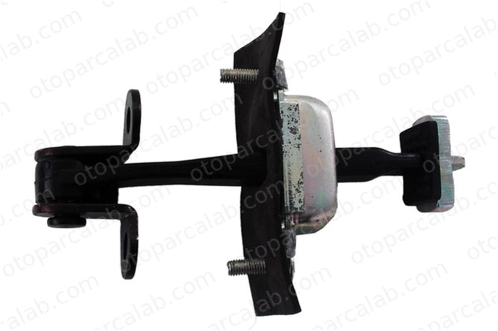 EUROCRAFT EU F18178-074 Kapı Gergisi Ön Sağ veya Sol FORD MONDEO I MONDEO I Turnier 93BBF23500AG 1022023