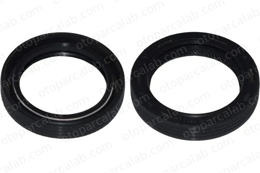 EUROCRAFT EU F20149-001 Eksantrik Keçesi FORD FOCUS I FOCUS I Kombi van 2M5Q6L270AA 1207619